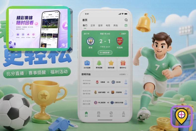 2026美加墨世界杯超级专业场馆与承办地